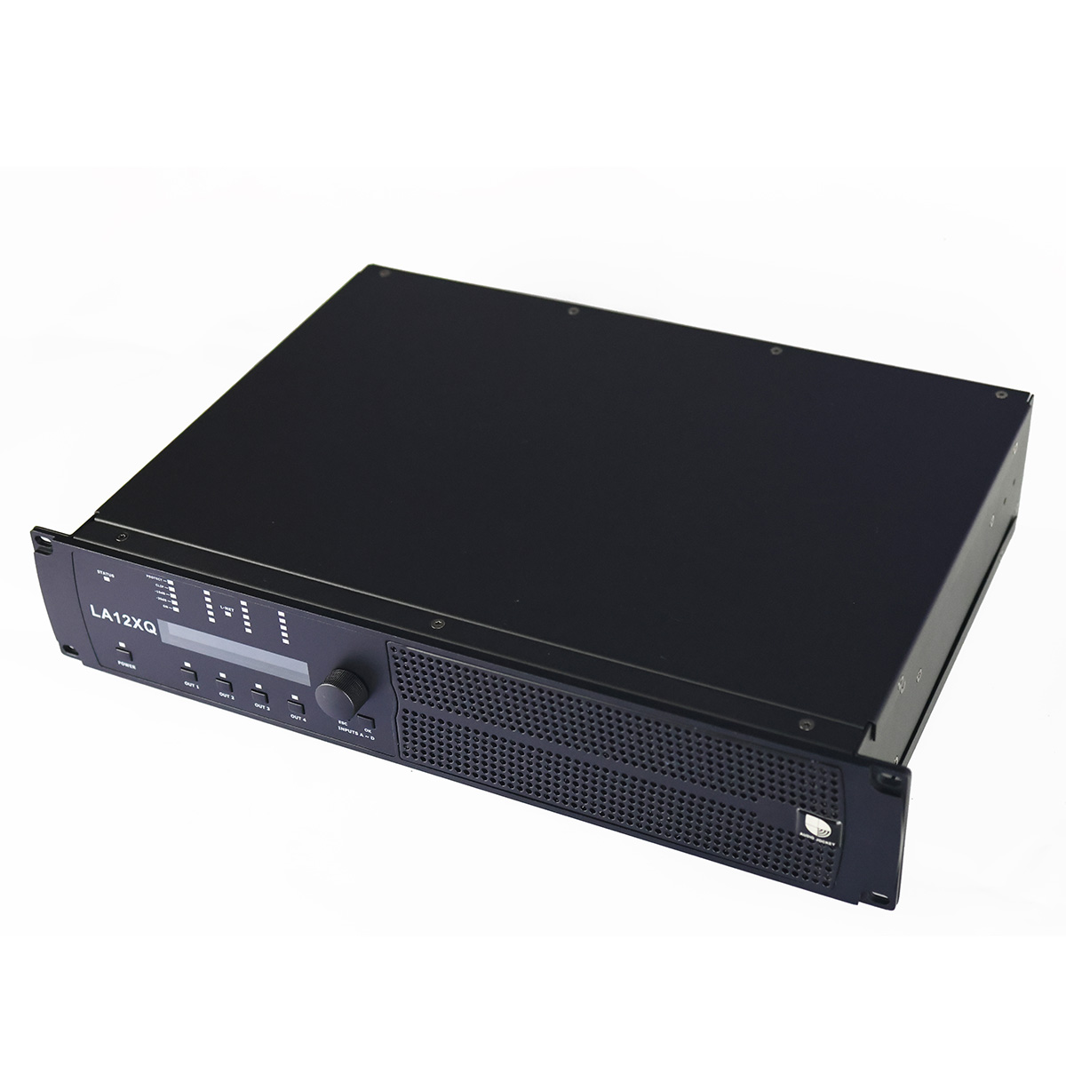 la12xq-amplifier-side